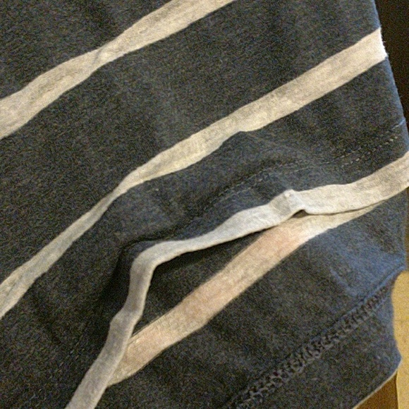 Shirt - Picture 2 of 2